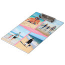 Suche nach mutter klemmbrett Text