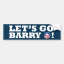 Suche nach barry autoaufkleber Demokrat