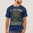 Recherche de trigger tshirts Vacances