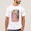 Recherche de hortense tshirts Actrice