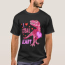 Recherche de i steal hearts tshirts Jour