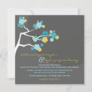 Recherche de inséparables mariage invitations Capricieux