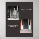 Recherche de robert lee posters Richmond
