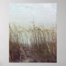 Recherche de paysages de mer posters Plages
