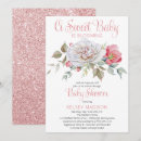 Recherche de floraison invitations Pour elle