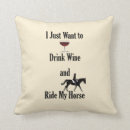 Suche nach lustiges pferd kissen Spaß