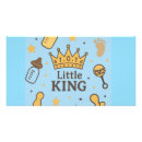 Suche nach baby shower kunst Junge
