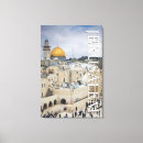 Suche nach jüdische poster leinwandbilder Israel