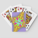 Suche nach fraktal spielkarten Spielen