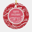 Recherche de funky ornements De