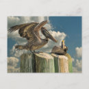 Suche nach florida reise poster Vögel