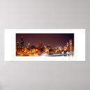Suche nach chicago poster Nacht