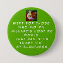 Recherche de hillary badges Atout