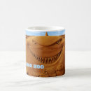 Recherche de requin café tasses Pour enfants