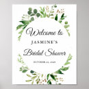 Suche nach modernes aquarell poster Blätter