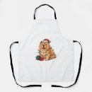 Recherche de chow chow tabliers Loup