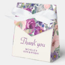 Recherche de anniversaire adulte ballotins Élégant