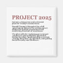 Suche nach republikaner magnete Trumpf