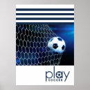 Suche nach spielball poster Sport