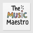 Recherche de symphonie magnets Compositeur