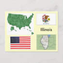 Suche nach chicago map poster America