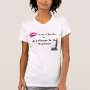 Recherche de foreuse tshirts Gisement de pétrole