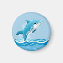 Suche nach blaues wasser magnete Tier