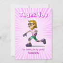 Recherche de roulette vœux cartes Girl