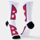 Recherche de drapeau y vêtements Pour tous