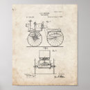 Suche nach engine poster Car
