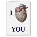 Suche nach vintage anatomie karten Liebe