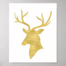 Suche nach wand poster Aquarell