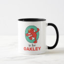 Recherche de hbo tasses Initiale