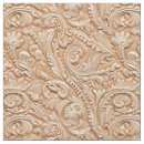 Suche nach beige stoffe Vintag