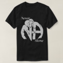 Suche nach narkose tshirts Betäubungsmittel