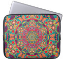 Suche nach psychedelic laptop schutzhüllen Trivial