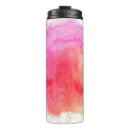 Recherche de éclaboussure rouge tasses Texture