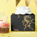 Suche nach märchen geschenkpapier Prinzessin