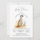 Recherche de meerkats Sauvage