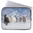 Suche nach pferde laptop schutzhüllen Ranch
