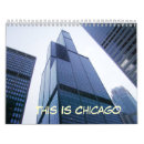 Suche nach turm büro zubehör Michigan
