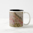 Recherche de abbaye tasses Architecture