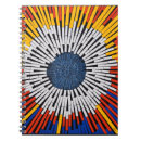 Suche nach rotes band kleine notizbücher Weiß