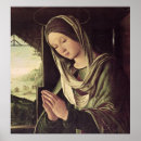 Suche nach säugling poster Christus