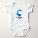 Suche nach hubschrauber babykleidung Baby boy