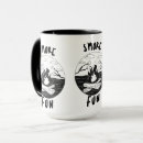 Suche nach marshmallow tasses Höher