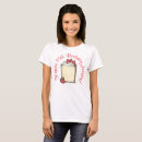 Suche nach erdbeeren tshirts Personalisiert