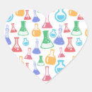 Recherche de beaker autocollants Scientifique