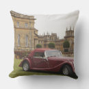 Recherche de expositions coussins Britannique