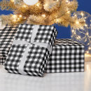 Suche nach weihnachten kariert geschenkpapier Trendy